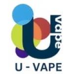 uvapewholesale profile picture