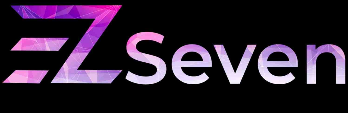 Ezseven Cover Image