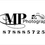 MP Photography Best photographer in Nagpur Profile Picture