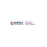 Esupply Canada Profile Picture