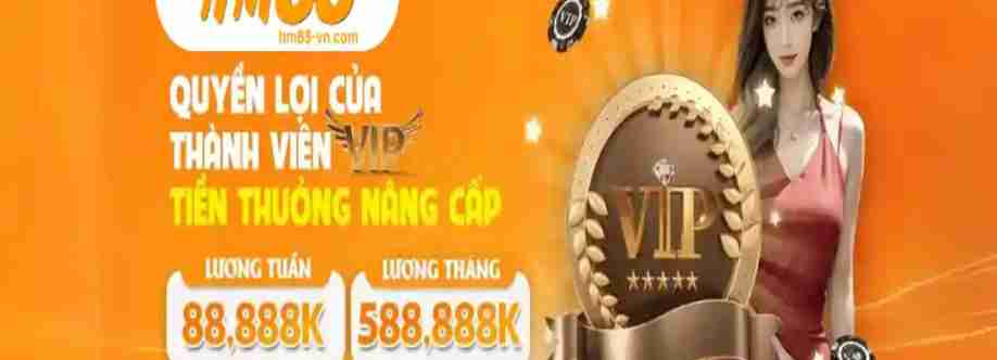 HM88  Game cá cược đỉnh cao mỗi ngày Cover Image