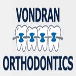 Vondran Orthodontics Profile Picture