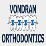 Vondran Orthodontics Profile Picture