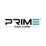 Car PPF in Kolkata Profile Picture