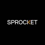 SP Rocket Profile Picture