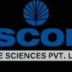 Iscon Life Sciences Pvt. Ltd. Profile Picture