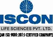 Iscon Life Sciences Pvt. Ltd. Profile Picture