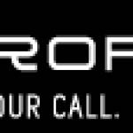 Profixer Profixer Profile Picture