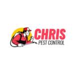 Chris Pest Control Profile Picture