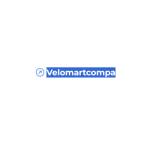 velomartcompa compa Profile Picture