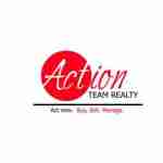 Action Team Realty Profile Picture