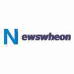 News Wheon Profile Picture
