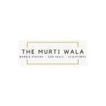 The Murti Wala Profile Picture