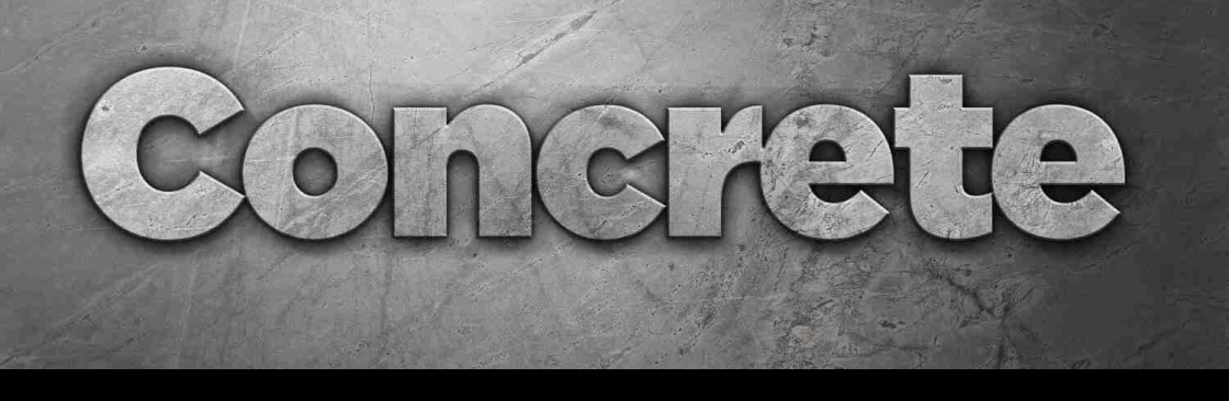 YMC Concreting Cover Image