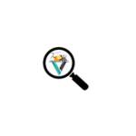 FindV Services Profile Picture