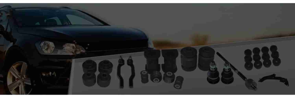 siddhiautospares 2 Cover Image