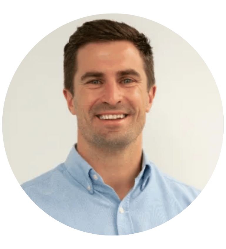 Physiotherapy & Chiropractor Health Clinic in Maroubra