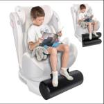 Car Seat Foot Rest for Toddlers Profile Picture