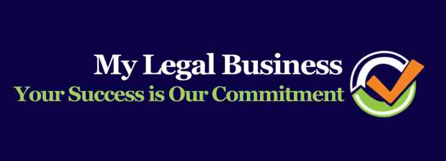 My Legal Business LLP Profile Picture