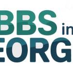 Ilia State University Profile Picture