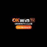 OKWIN TV Profile Picture