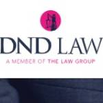 Dnd Law Profile Picture