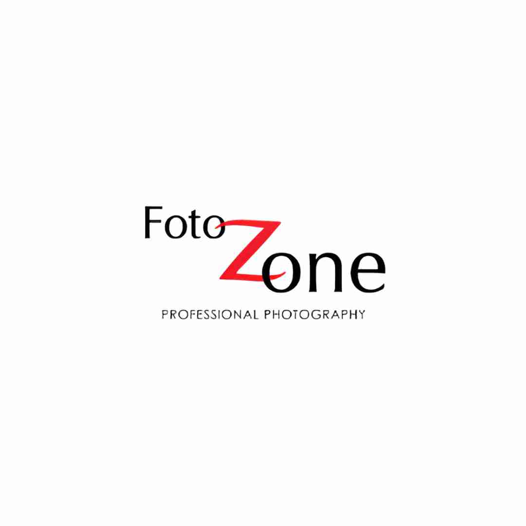 Foto Zone Profile Picture