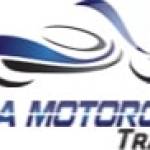 A1A2Licence Profile Picture