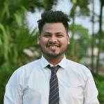 Aman Deep Profile Picture