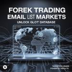 Fresh Email Lists Profile Picture