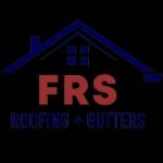frsroofing Profile Picture