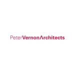 Peter vernon Architects Profile Picture