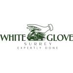 Whitegloves surrey Profile Picture