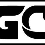 Gadget Cron Profile Picture