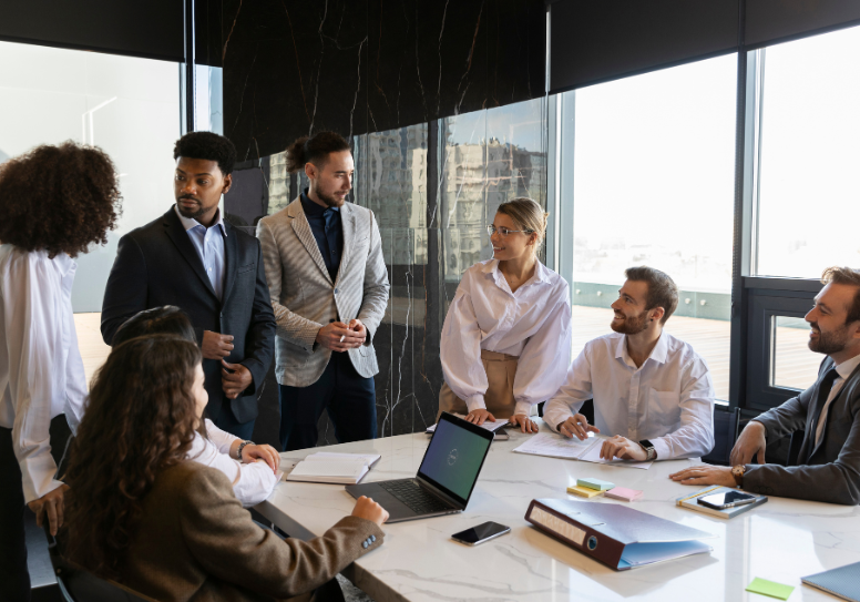 Section 125 Pre-Tax Plan: Understand Tax Impact and Maximize Benefits