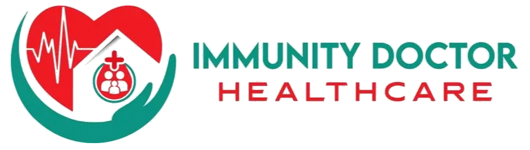 IV DRIP THERAPY TREATMENT AT HOME - Immunity Doctors