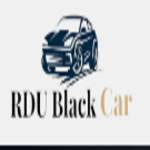 rdu black car Profile Picture