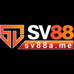SV 88 Profile Picture