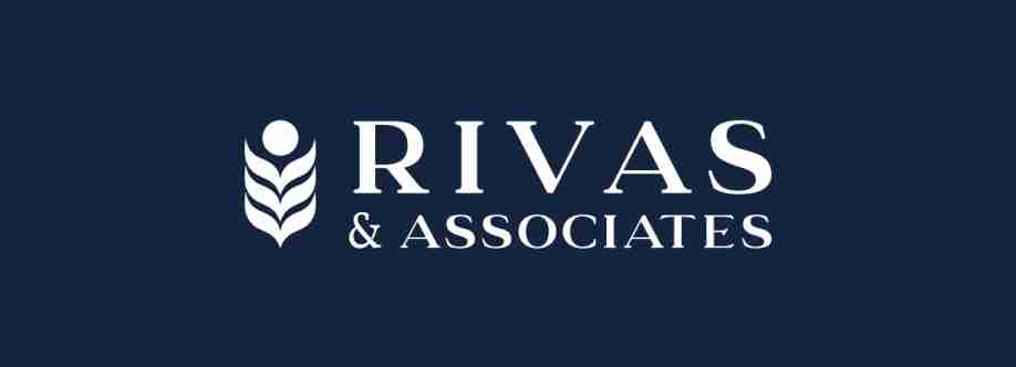 Rivas and Associates Cover Image