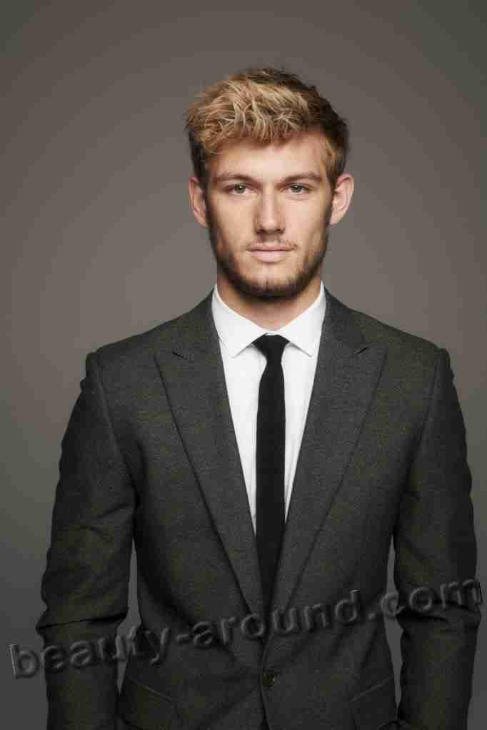 Eric Sliger Profile Picture