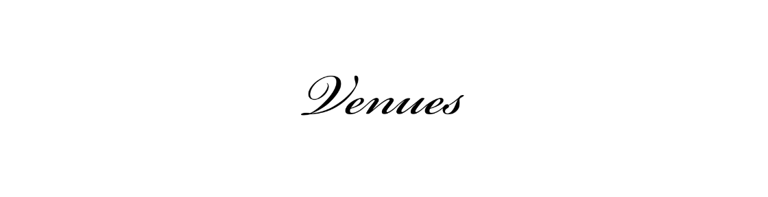 Wedding Vendors Pensacola, FL | Coastal Weddings Magazine