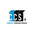 go ccs Profile Picture