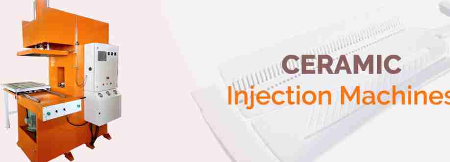 ICMACHINE MACHINE Cover Image