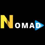 Best IPTV Profile Picture