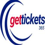 soccerworldcupticketss soccerworldcupticketss Profile Picture