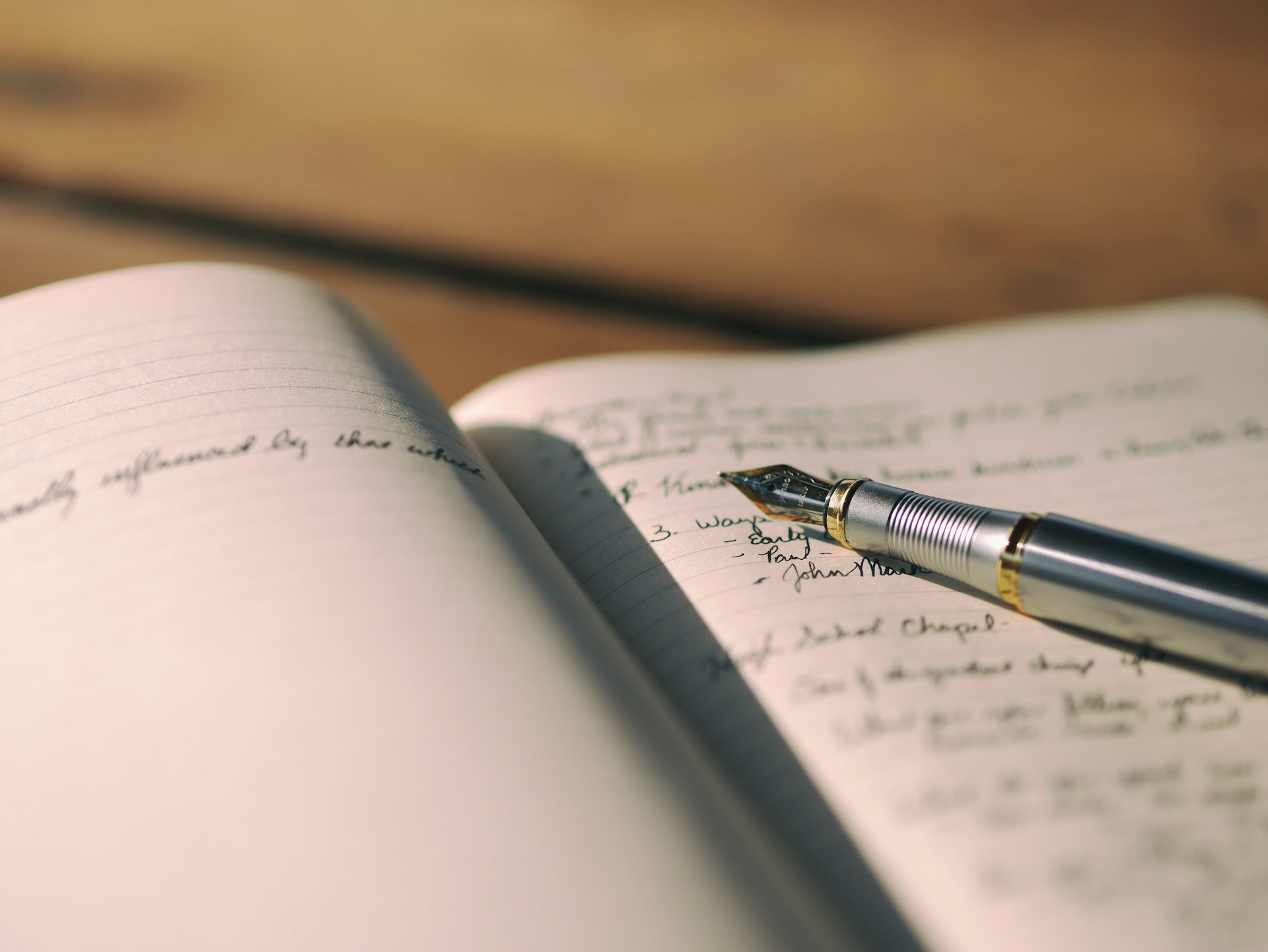 Macbeth Ambition Essay Writing ─ Best Guide to Craft an Engaging Paper - The Event Chronicle
