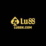 LU88 KCOM Profile Picture