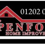 roofingcontractorsdp Profile Picture
