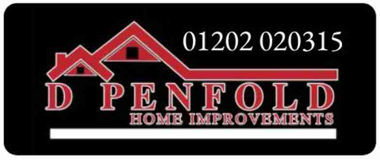 roofingcontractorsdp Profile Picture
