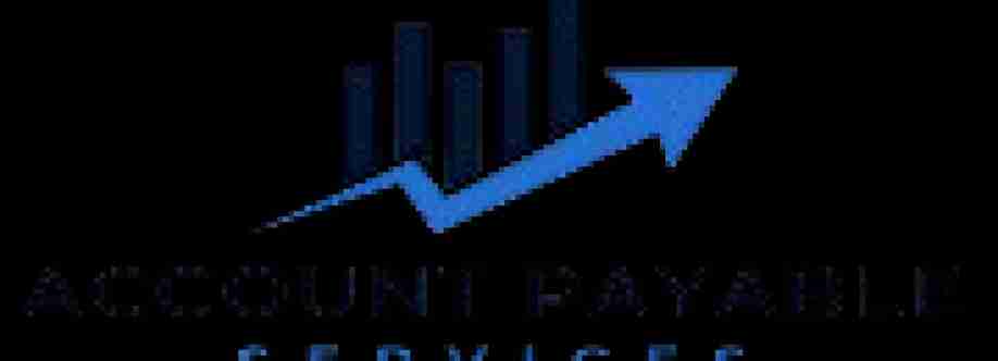 Accounts Payable Services Cover Image